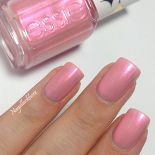 Cargar imagen en el visor de la galería, Bikini With A Martini (1149)