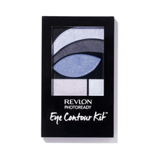 Cargar imagen en el visor de la galería, Revlon Base Photoready, sombra y brillo