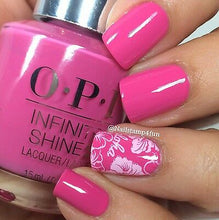 Cargar imagen en el visor de la galería, Girl Without Limits (IS L04)- Liquidación!