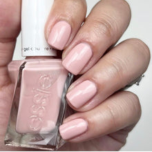 Cargar imagen en el visor de la galería, Fashion Fete (1226)