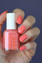 Cargar imagen en el visor de la galería, Tart Deco (709)