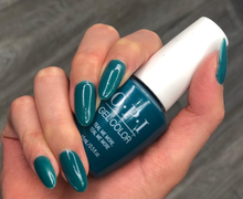 Cargar imagen en el visor de la galería, Teal Me More, Teal Me More (CG G45)