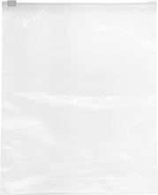 Cargar imagen en el visor de la galería, Bolsas de almacenamiento con cremallera deslizante