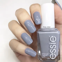 Cargar imagen en el visor de la galería, Cocktail Bling (768)