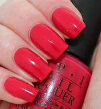 Cargar imagen en el visor de la galería, Dutch Tulips (NL L60)