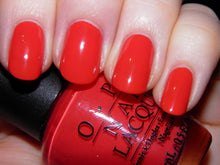 Cargar imagen en el visor de la galería, Cajun Shrimp (NL L64)