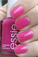 Cargar imagen en el visor de la galería, Secret Story (647)