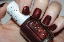 Cargar imagen en el visor de la galería, Ready To Boa (1008)