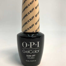 Cargar imagen en el visor de la galería, My Vampire is buff (GC E82)