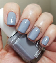 Cargar imagen en el visor de la galería, The Best-est (1021)