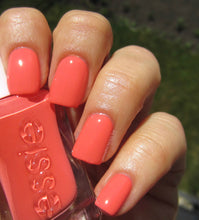 Cargar imagen en el visor de la galería, On The List (210)