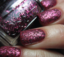 Cargar imagen en el visor de la galería, Fashion Flares #947