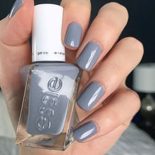 Cargar imagen en el visor de la galería, Once Upon A Time (163/1157)