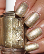 Cargar imagen en el visor de la galería, Getting Groovy (1885)