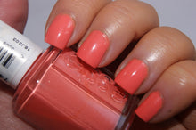 Cargar imagen en el visor de la galería, Tart Deco (709)