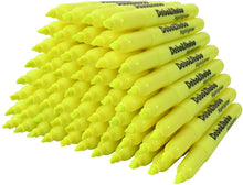 Cargar imagen en el visor de la galería, Marcador amarillo brillante, NDP 53