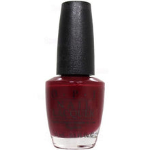 Cargar imagen en el visor de la galería, All Lacquered Up (NL A32)