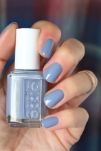 Cargar imagen en el visor de la galería, As if! (1082)