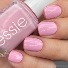 Cargar imagen en el visor de la galería, Free to roam (108)