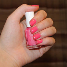 Cargar imagen en el visor de la galería, Guilty Pleasures (578)