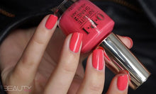 Cargar imagen en el visor de la galería, From here to Eternity (IS L02)