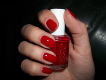 Cargar imagen en el visor de la galería, A-List (434)