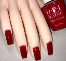 Cargar imagen en el visor de la galería, I love you just be Cusco (GC P39)