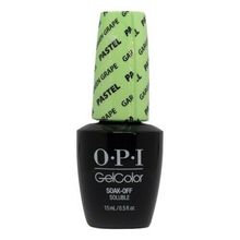 Cargar imagen en el visor de la galería, Gargantuan Green Grape Pastel (GC 103)