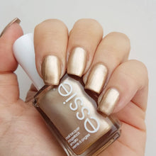 Cargar imagen en el visor de la galería, Stars aligned (1588)