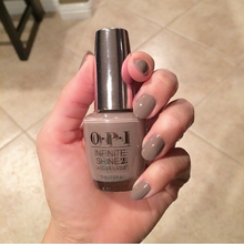 Cargar imagen en el visor de la galería, Staying Neutral (IS L28)