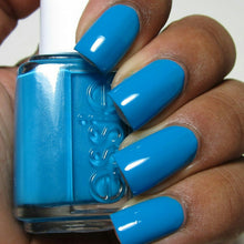 Cargar imagen en el visor de la galería, Strut Your Stuff (873)