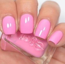 Cargar imagen en el visor de la galería, Haute To Trot (150)