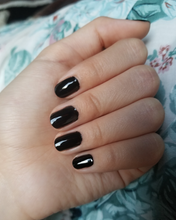 Cargar imagen en el visor de la galería, Black Onyx (NL T02)