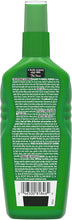 Cargar imagen en el visor de la galería, OFF! Deep Woods Sportsmen repelente de insectos 6 fl oz NDP19