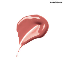 Cargar imagen en el visor de la galería, Labial Covergirl hidratante NDP10