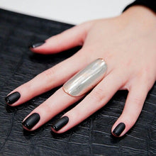 Cargar imagen en el visor de la galería, Licorice (56/720)