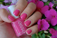 Cargar imagen en el visor de la galería, Mod square (224)