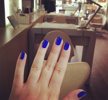 Cargar imagen en el visor de la galería, Buttler Please (772)