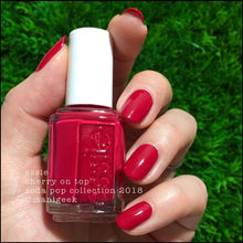 Cargar imagen en el visor de la galería, Cherry On Top (462)