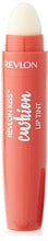 Cargar imagen en el visor de la galería, Revlon Kiss Cushion - Pintalabios de color coral de gama alta