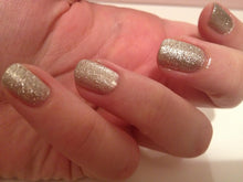 Cargar imagen en el visor de la galería, Beyond Cozy (816)