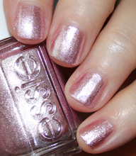 Cargar imagen en el visor de la galería, S'il vous Play (920/1127)