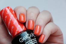 Cargar imagen en el visor de la galería, Can't afjord not to (GC N43)