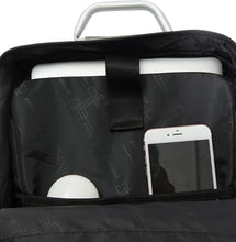 Cargar imagen en el visor de la galería, Mochila moderna NDP15