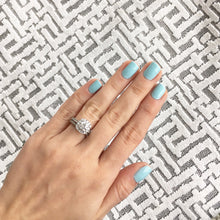 Cargar imagen en el visor de la galería, Suzi Without A Paddle (NL F88)