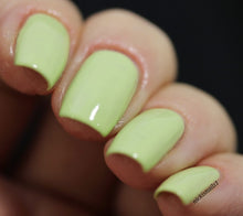 Cargar imagen en el visor de la galería, How does your zen garden grow Gel (GC H65)