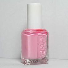 Cargar imagen en el visor de la galería, Muchi Muchi (586)