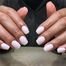 Cargar imagen en el visor de la galería, Lisbon Wants Moor OPI (GC L16)