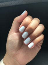 Cargar imagen en el visor de la galería, Suzi Chases Portu-Geese (GC L26)