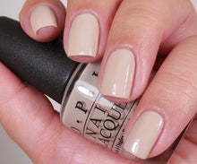 Cargar imagen en el visor de la galería, Do you take leí Away? (NL H67)